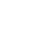 ×